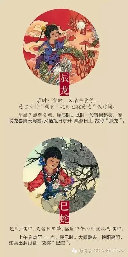 生肖风水：一场奇妙的邂逅