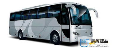 巨大巴车价迷雾：旅行社老板的崩溃日记