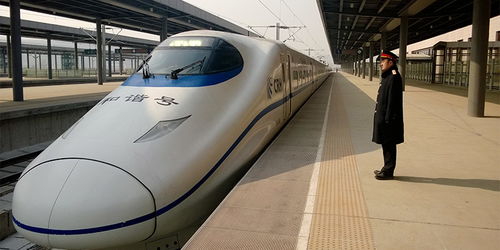 前言：一趟令人挠头的济南之旅