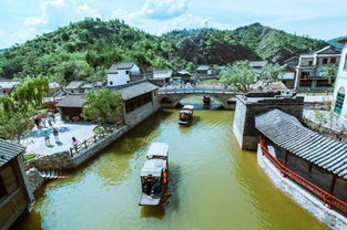 交通状况：堵车堵车堵车！