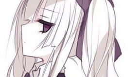 八字莲茹八字视频教程如何学习？