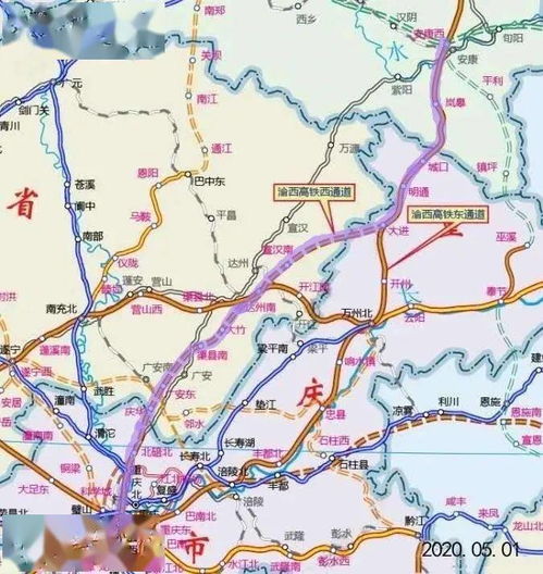 达州景点？呵呵！全是坑！！！