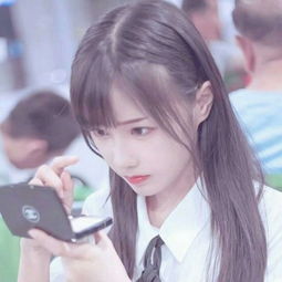 一、为哪些要在游戏里给女孩起带“墨”的名字？
