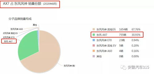 镜子的神奇力量：不仅仅是照亮容颜