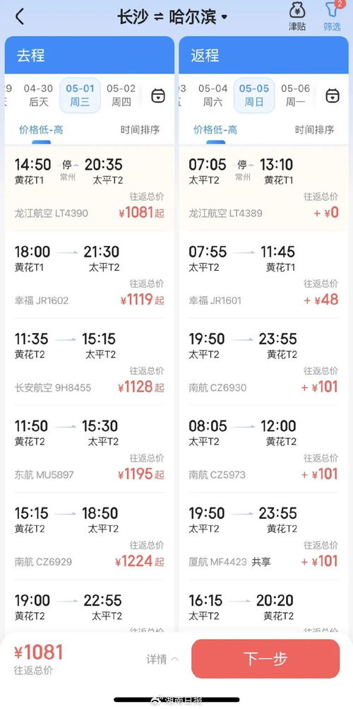 票价， 那个让人捉摸不透的东西