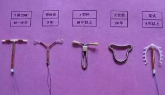 一、先别忘了：身体检查是根本
