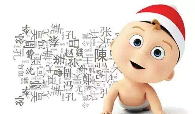 孩子八字取名时，是否应该考虑八字命运的影响？