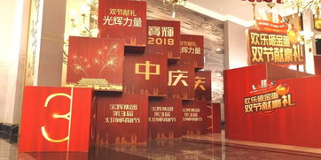 公司开业门口需要摆放什么,公司开业门口需要摆放什么