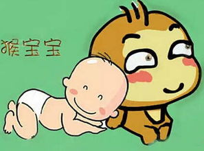 2023年出生的宝宝属什么生肖？孩子出生什么生肖最好？