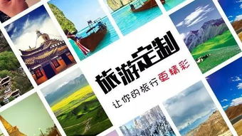 四、 案例来了虽然可能有点啰嗦