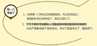 当代社交拖延症患者图鉴