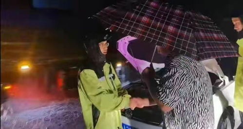 皮皮深厚夜穿长远袜