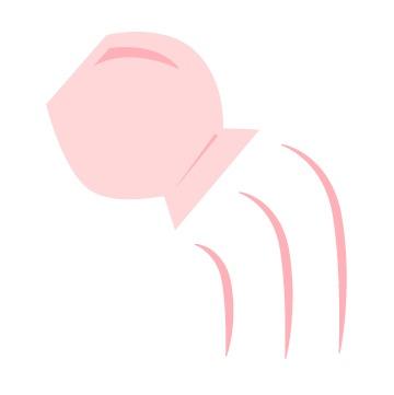 水瓶男：外星来的慢半拍