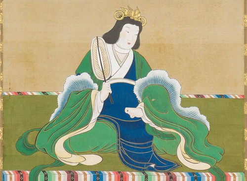 帝王风水传说,帝王风水和将相风水一样吗