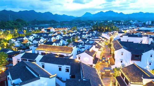 常州水之语小姐旅游：一场“惊喜”之旅