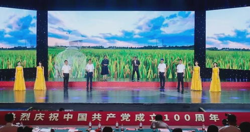 先说说这湄公河吧…