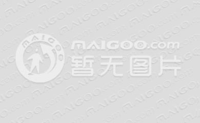 院落布局设计风水讲究什么,院落布局设计风水讲究什么