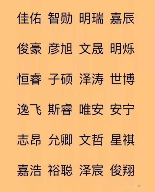 四、常见错误—别让你的名字变成笑话 😂🤣😅