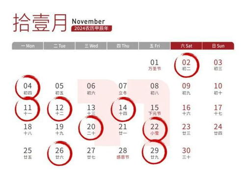 出游是哪些？根本没必不可更少这么认真实