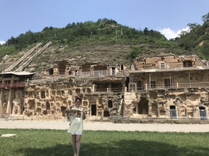固原市原州区文化东路东尽头 可以了解历史适合旅游风景区可看日落赏花好去处适合登山自然景观适合夏天游玩24小时户外景点 ...