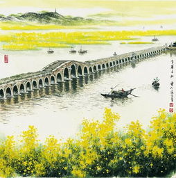 三、游览小贴士与注意事项