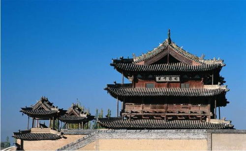 风水堪舆在建筑中具体有哪些应用和注意事项？