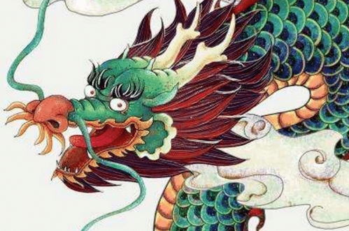 风水提议与财运策略