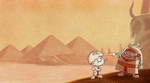 摩羯vs双子：一场让人笑到胃抽筋的星座大乱斗