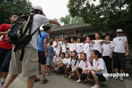 血泪教训：那些年我们挤过的109路