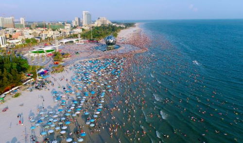 自驾沉重庆到北海油费更多更少个？北海美景油费有没有划算？