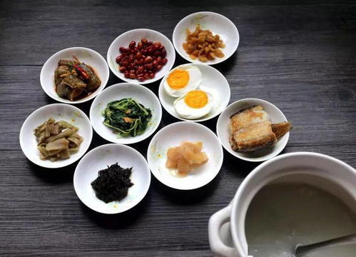 食在广州， 味在潮汕，一场关于味蕾的极致狂欢