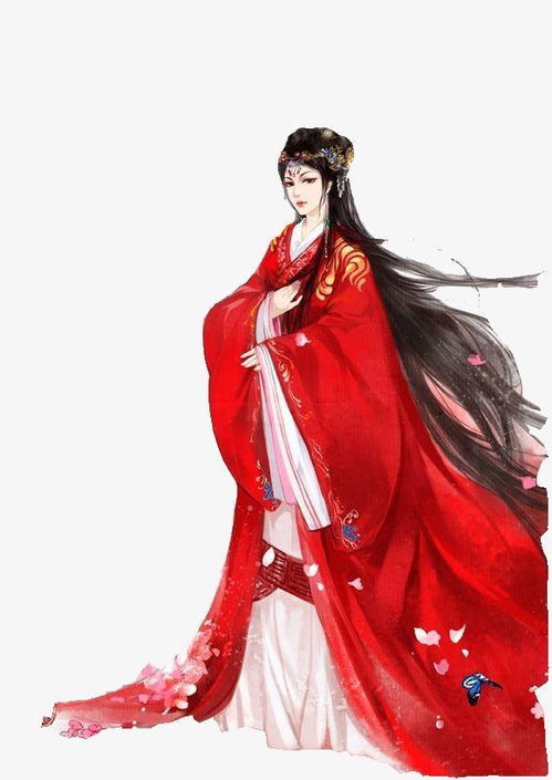 生肖运势的劫数：谁在劫难逃？