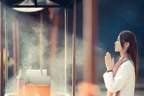 星座的诡异视角：天蝎还是双鱼？