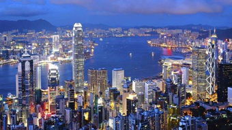 2026年星座运势与旅行指南