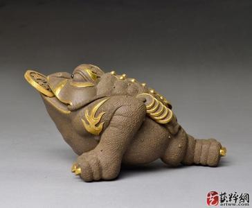 楼顶要放什么风水,楼顶摆放什么吉祥物好