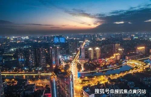 离火九运来袭！2026年这些生肖要上天