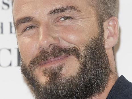 风水玄学：好男人脸上都写着这几个字