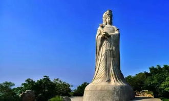 湄洲岛之旅：一场让人又哭又笑的奇幻漂流