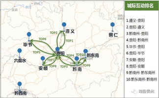 轻松抵达：自驾路线指南（乱七八糟版）