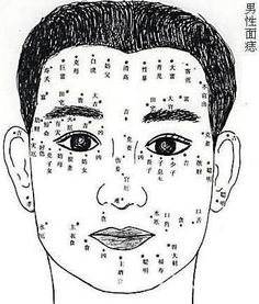 健康预警：肺要炸了？！