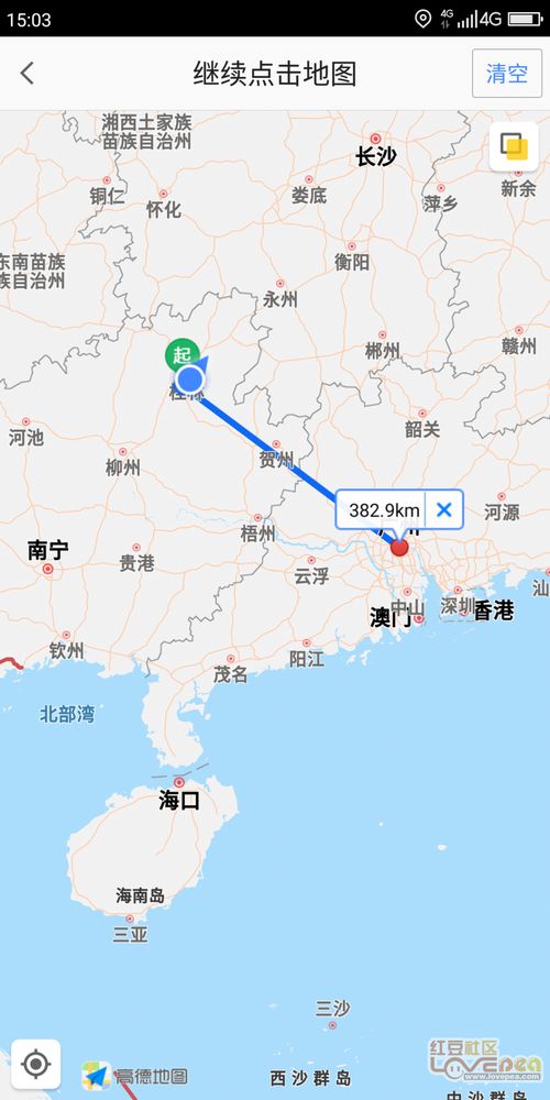 当“506公里”遇上“2小时飞行”，  我被航班的数学题搞蒙了