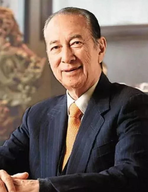 澳门赌王八字算命准不准，能改写为澳门赌王八字算命真的准吗？