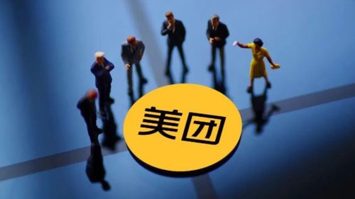 一、 办公室环境：光怪陆离的“星际基地”