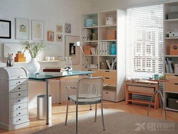 惯与门口的那些乱七八糟的事儿