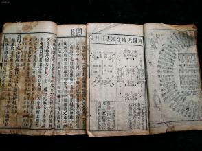 第四章：较深度解析——简单经真实正的核心是哪些？