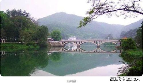 江西临川：天才儿童乐园