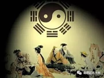 命理上自己克自己，这是否意味着我遭遇了童子煞的困扰？