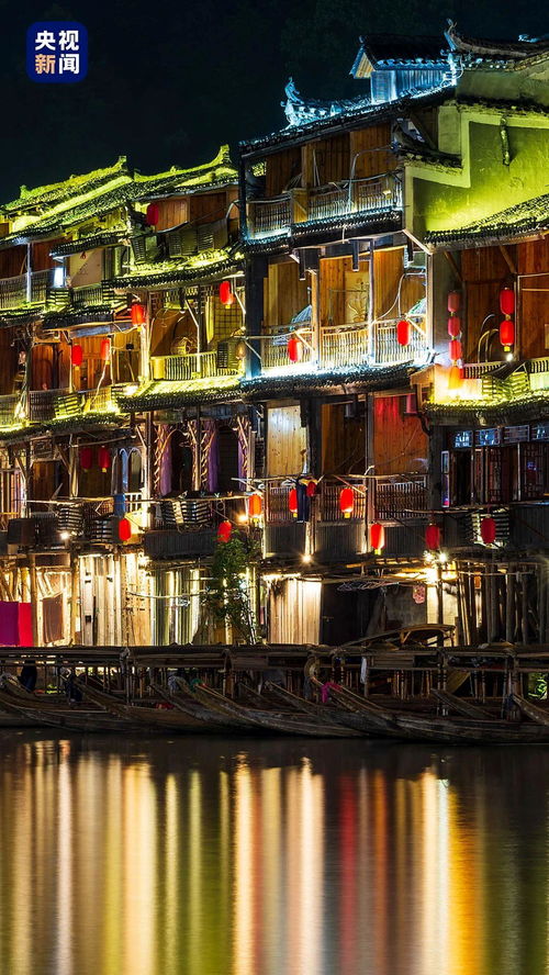第三章：夜色里的篝火与故事