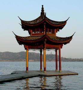 浦亭景区门票：你以为的优惠都是坑