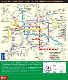 当天气预报遇上黄历：2026年西安出行玄学